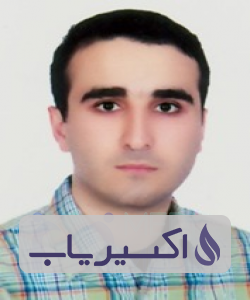 دکتر سامان شفیعزاده