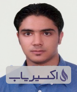 دکتر پدرام اعتمادی