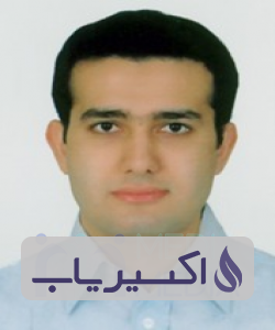 دکتر پویا سلطان زاده