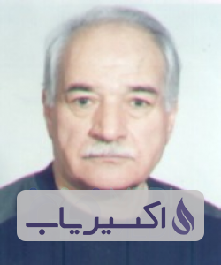 دکتر فرخ عظیمی دیزج