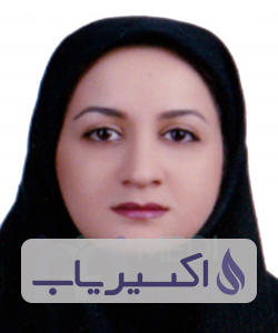 دکتر سیده مریم سادات