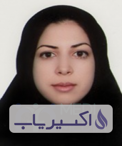 دکتر سارا میرهادی