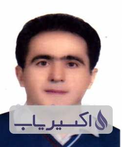 دکتر محمدحسین داداشی جوردهی