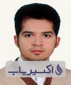 دکتر حامد نجاران یزدی