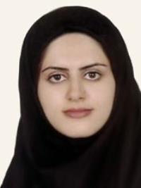 دکتر زهرا مقدسی