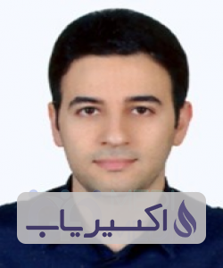 دکتر امیر کوچک