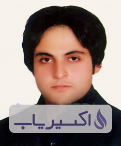 دکتر علیرضا صالح بیکی