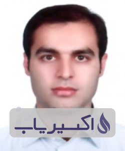 دکتر سیدهادی میرهدایتی رودسری