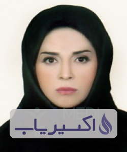 دکتر گلسا شایانفر