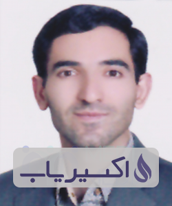 دکتر سیدعبدالحسین تولائی زواره