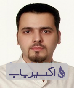 دکتر رضا رضائی دوگاهه