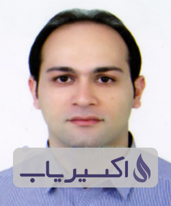 دکتر پویا رجب زاده کنفی