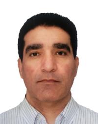 مرکز دندانپزشکی دادمان