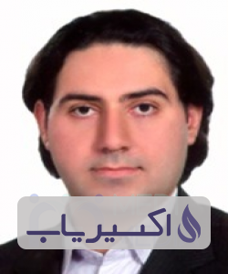 دکتر مهرشاد آرش پور