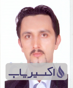 دکتر مهدی نهی قلعه نو