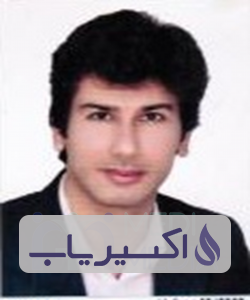 دکتر محمد زرگری