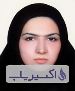 دکتر سعیده عباسی