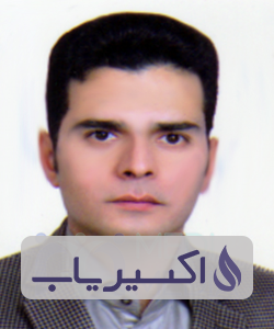 دکتر وحید مهرآبادی