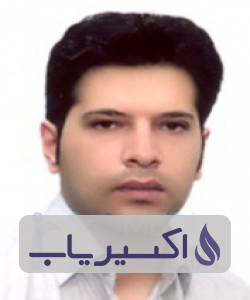 دکتر سینا پیرزه