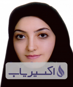 دکتر پریسا فرزانه فر