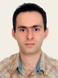 دکتر حسین رضایی