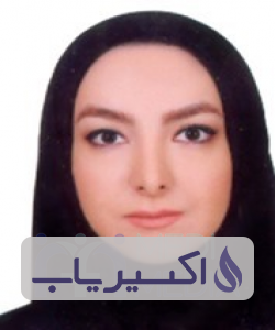 دکتر فرنوش محتشم پور