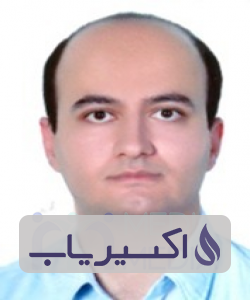 دکتر امیر بهمنی
