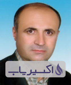 دکتر تیمور فیضی