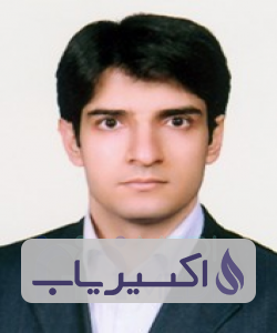 دکتر عبدالمحمد نورانی