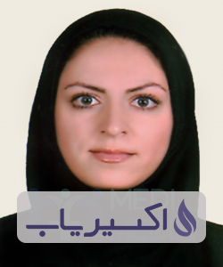 دکتر شیوا میشائیل