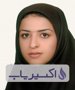 دکتر اکرم عطائی کچوئی