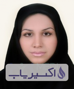 دکتر الهه نادری افشار