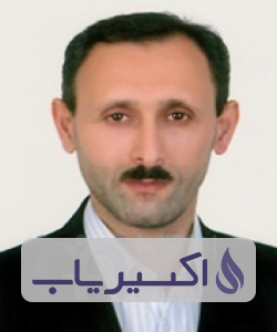 دکتر حسین علی پورخشکدشتی