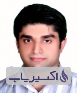 دکتر محمد شریف عسکری