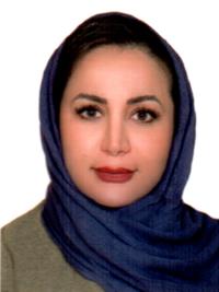 دکتر مریم شهنوازی راديولوژی تخصصی دهان فک و صورت فردپرتو