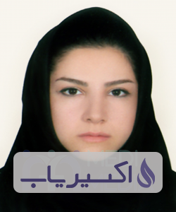 دکتر مرجان ابطحی