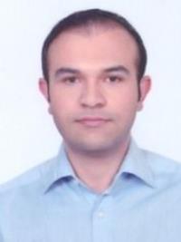 دکتر کسری توسلی