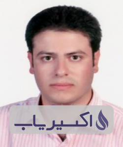 دکتر طاهر محققی