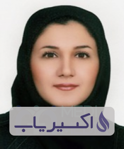 دکتر روشنک درخشنده