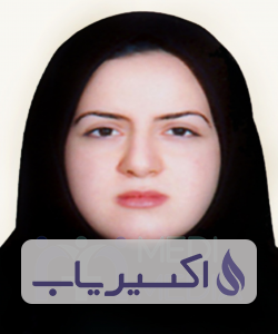 دکتر مهسا شفائی