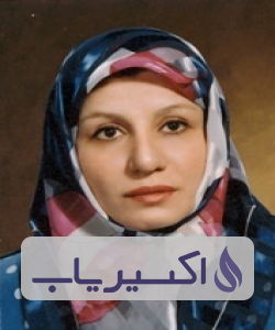 دکتر فرح یراقچی