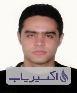 دکتر محمد خندانی