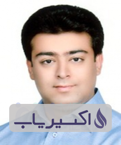 دکتر حامد سلمان پور