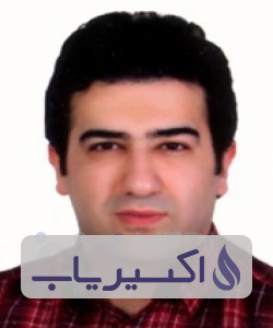 دکتر سیدسعید رجبیان