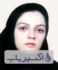 دکتر مژده وزیری بزرگ