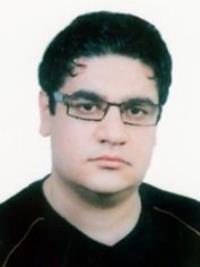 دکتر مجتبی بیوسه