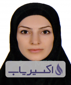 دکتر فلورا الهامی