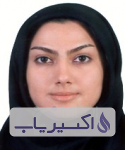 دکتر طاهره جوکار