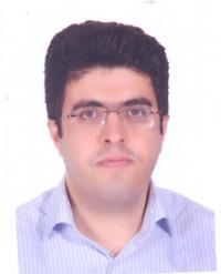 دکتر مصطفی یاراحمدی