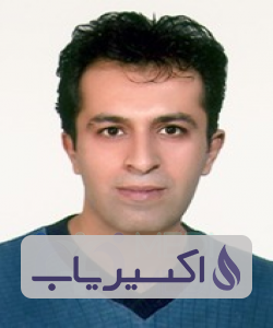 دکتر حسین زیوری